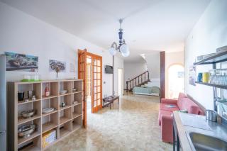 Retreat dell'Orso - Villa per Vacanze in centro - Frontemare - 5