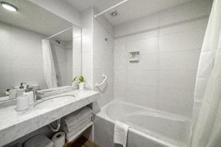 Studio in Palermo - 7