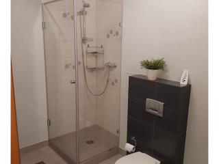 2B Pokój w sercu Wrocławia - 2