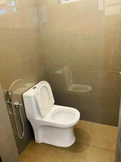 Silver Gate Rooms - 1