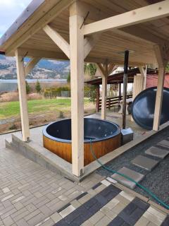 Cabana Dany Colibița - 5