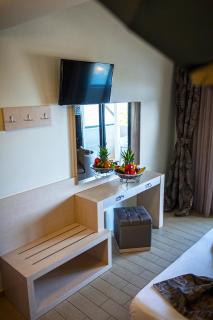 Amalia Mare Sea View - 1