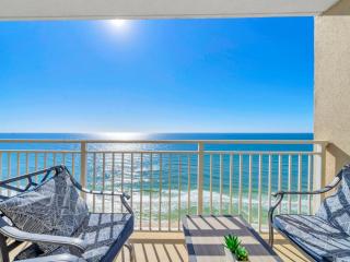 Emerald Beach 1831 - 9