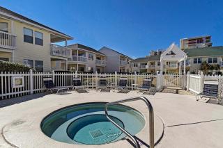 Sandpiper Cove 19 - 6