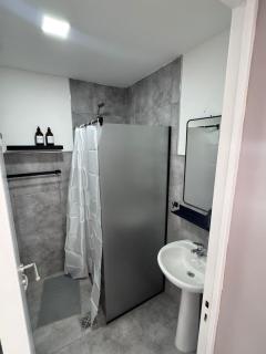 Brand new! Studio apartment - 5