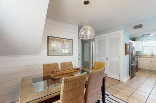 Sandpiper Cove 19 - 2