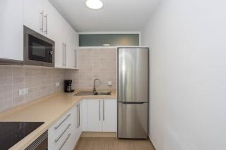 GuestReady - Alemania Villa-44-B - 9