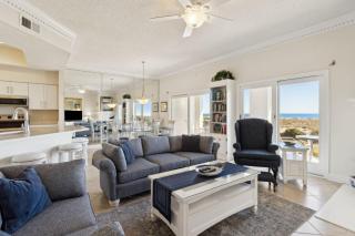 5032 Outrigger - Fernandina Beach - 9