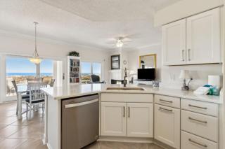 5032 Outrigger - Fernandina Beach - 7