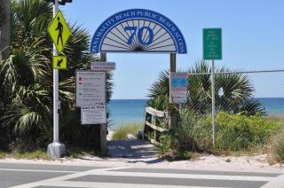 Endless Summer E10- Sunset Shack - 6