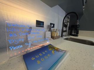 Ocean Breeze at Life's a Beach - 6