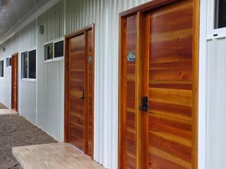 Ocean Breeze at Life's a Beach - 4