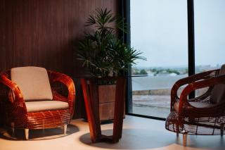 Catuai Hotel Jaru - 6