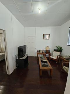 SafeRock Vintage Haven - 3