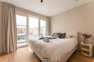 C-Mar - luxury accommodation in Nieuwpoort - 2