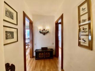 Cozy 3 bedroom with beautiful views - 2