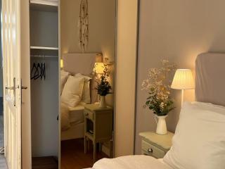 Entire Apartment or Private Rooms, Minutes from Geneva, Excellent Location - 7