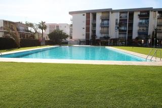 Apartamento La Torre - 9