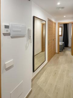 Clauhomes Ferrers II - 4