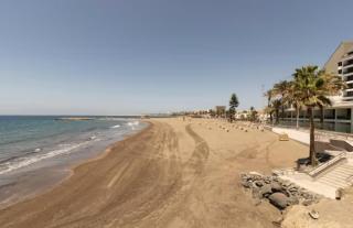 GuestReady - Bello Horizonte 201 - 7