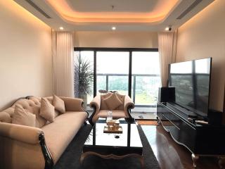 Hanaco Homestay - Hai Phong - 9