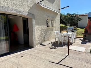 Appartement chic - 3