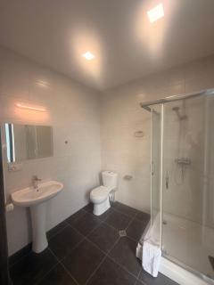 Apartment Natali Inn - 8