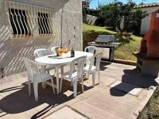 Appartement chic - 2