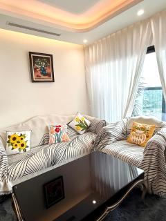 Hanaco Homestay - Hai Phong - 3