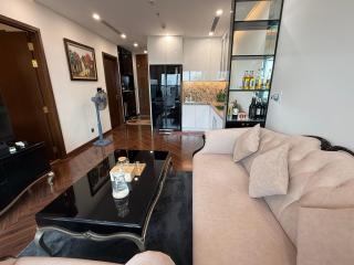 Hanaco Homestay - Hai Phong - 7