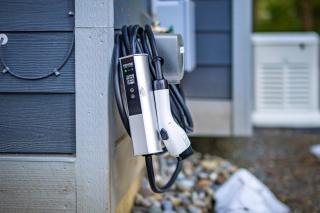 Lux Chalet with Air Hockey, Hot Tub, & Fire Place - 3