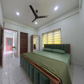 Philip's Signature Suites - 8