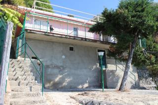 Villa Giuliana - Pisciotta - 4