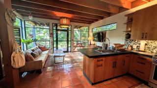 RiverHill Hideaway - 9