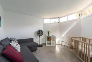 GuestReady - Melocotones 66 - FC - 8