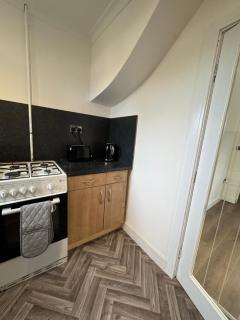 Modern Spacious Home Contractor Friendly LUXE - 7