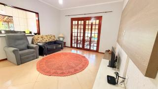 Chacara com Piscina e Churrasqueira no agua Azul - 9