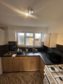 Modern Spacious Home Contractor Friendly LUXE - 6