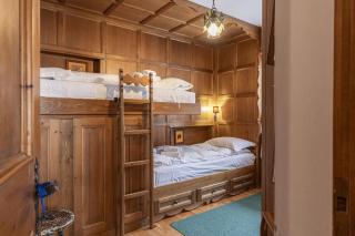 Casa Coccola, panoramica e immersa nel verde - 6