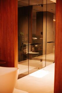 Catuai Hotel Jaru - 2