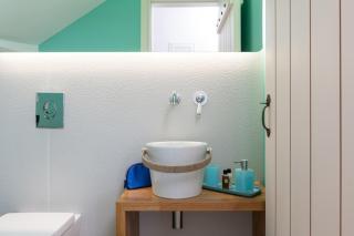 Astarte Villas - Cocoon Luxury Villa with Pool - 4