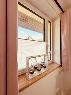 Fabian's Ferienhaus - Rurseeliebe - 3