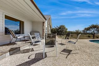 Ranch Life Experience with Private Pool - 9