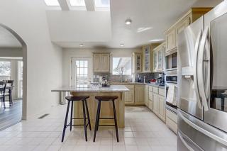 Ranch Life Experience with Private Pool - 2