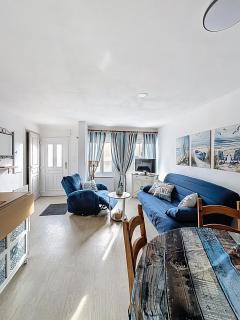 Maison des dunes - 0