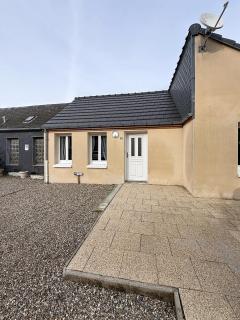 Maison des dunes - 3