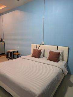 เสม็ดทาวน์ Samed Town - 6