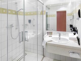 NOVOTEL Hildesheim City - 2