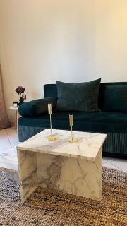 Flat30 - Cosy apartment in Park of Kipseli- Xanthi - 4