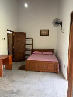 Gurugoda Riverside Villa - 7